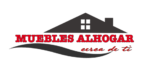 Muebles Alhogar