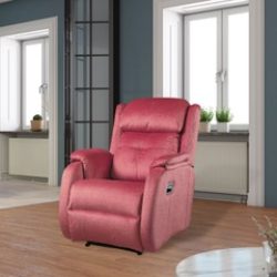 01 TAPRIDEL_LOLA_M_fucsia copia