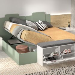 66.2
