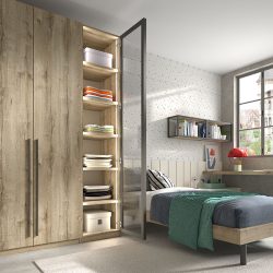 69.1