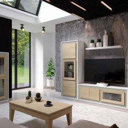 CATALOGO PRIMAVERA_Página_10