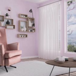 NEO_ROSA