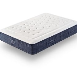 ZAFIRO LUMBAR